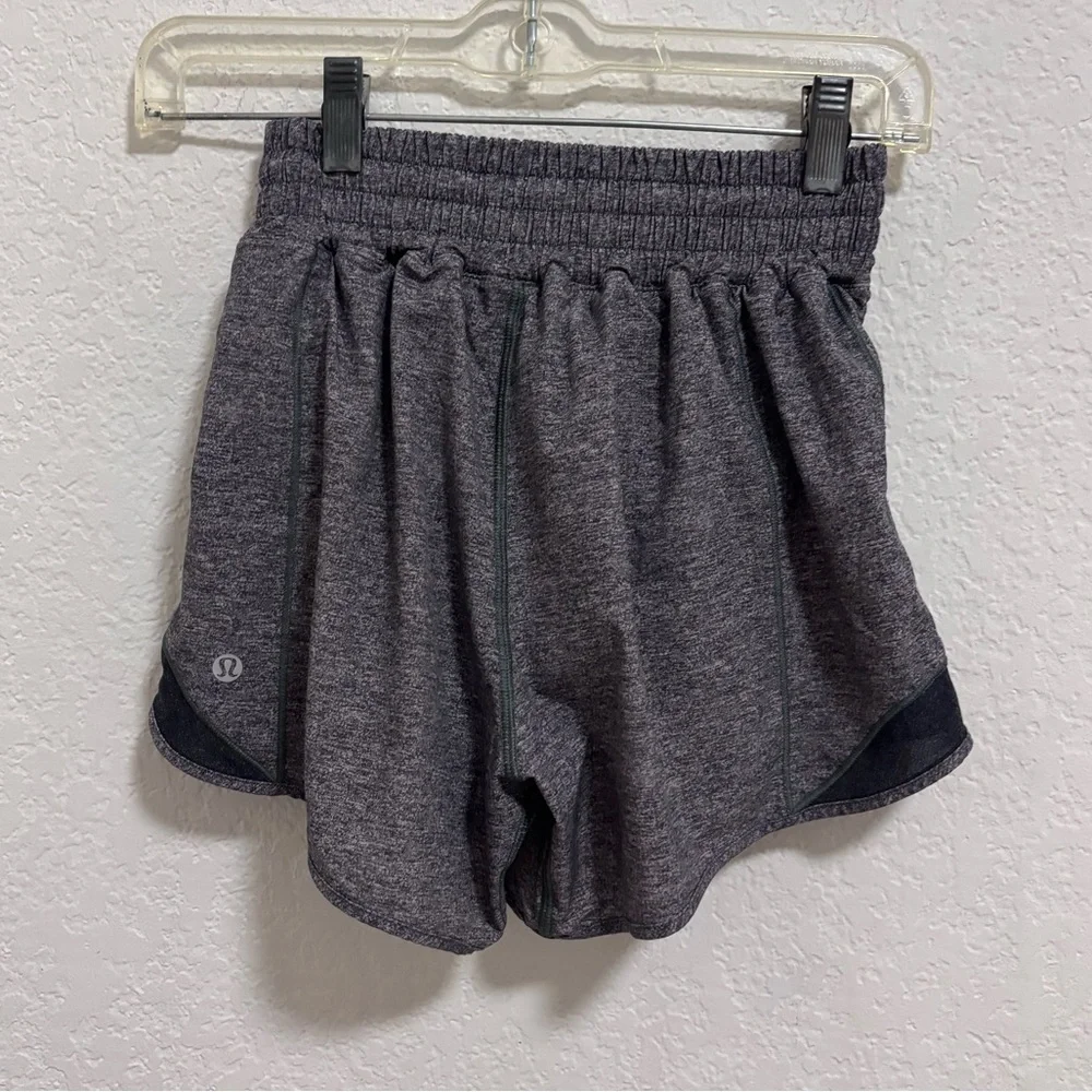 SOLD - Picture 3 of 5